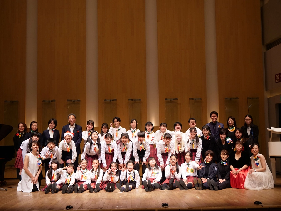 総勢９７人、総額１４０万円を超えるご支援をいただきました！