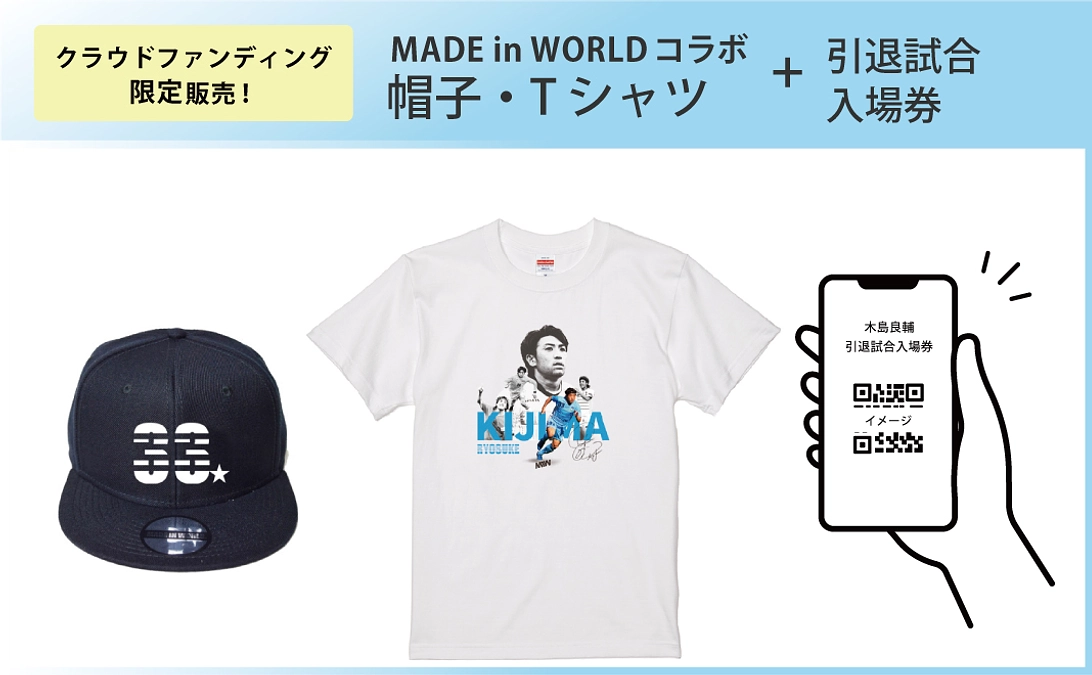 リターンの郵送について