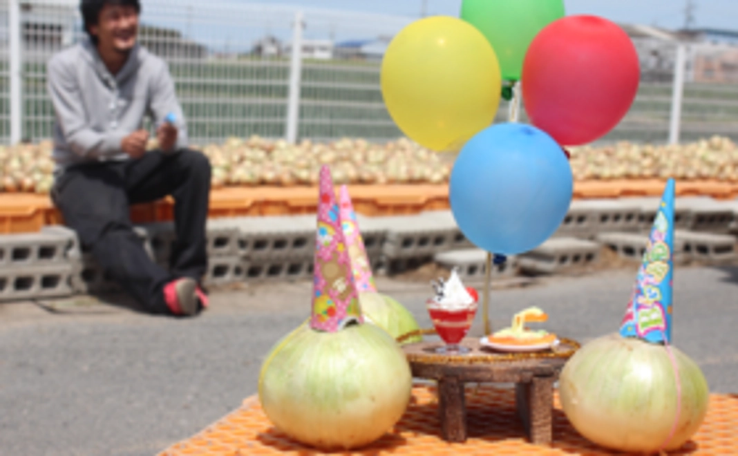 2020年度蜜玉カレンダー