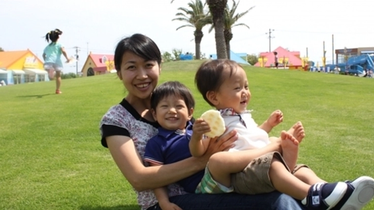 地域に保育施設が足りない！働きたいママも安心の学童保育を新設