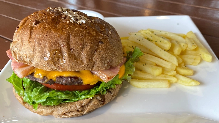 開業時に向けた新商品開発の資金調達をしたい！