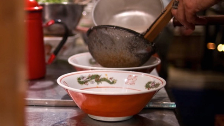 福岡市の屋台公募で2位獲得! 名物料理づくしの屋台をOPENしたい!