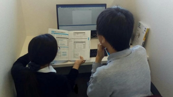 送迎車を購入し、高知の田舎に住む障がい者に一般就労の機会を。