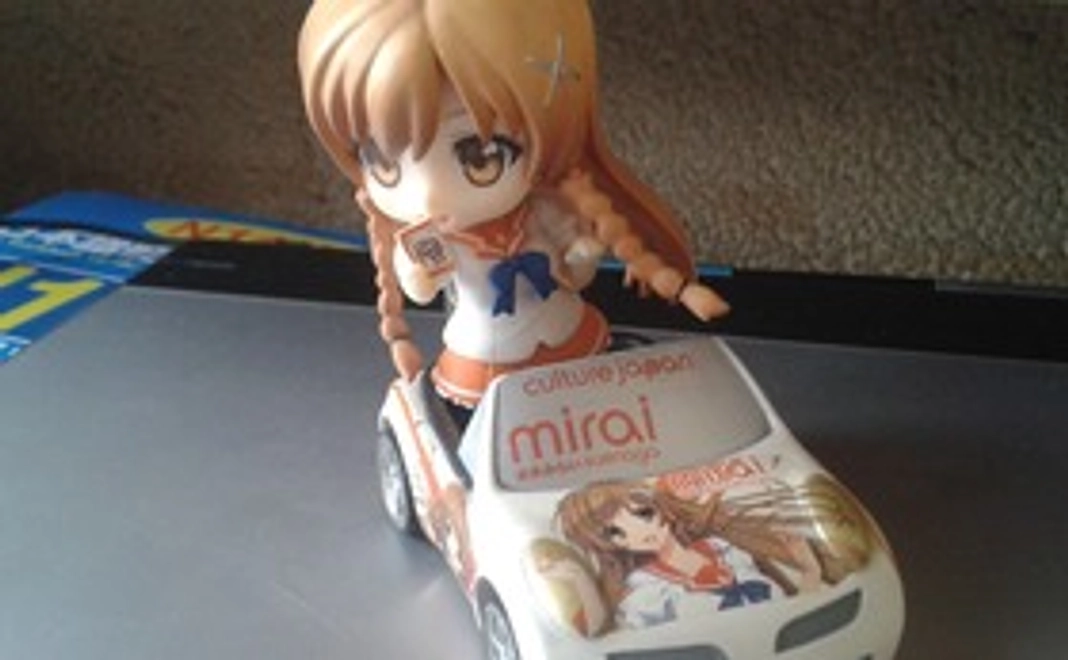 報告書作成を実行するつもり