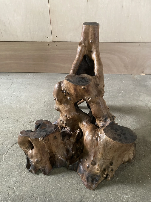 【アイテム】これはなんですか？？