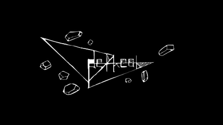 2019/6/8に渋谷で開催するダンスイベントdefreak