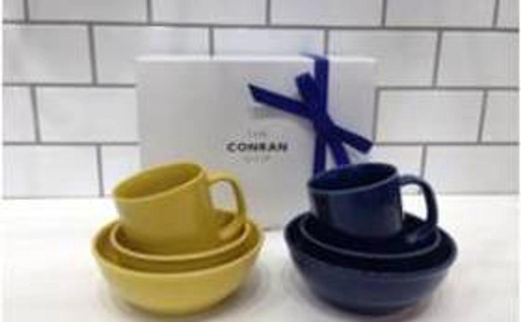 ホットな、安心するひと時を