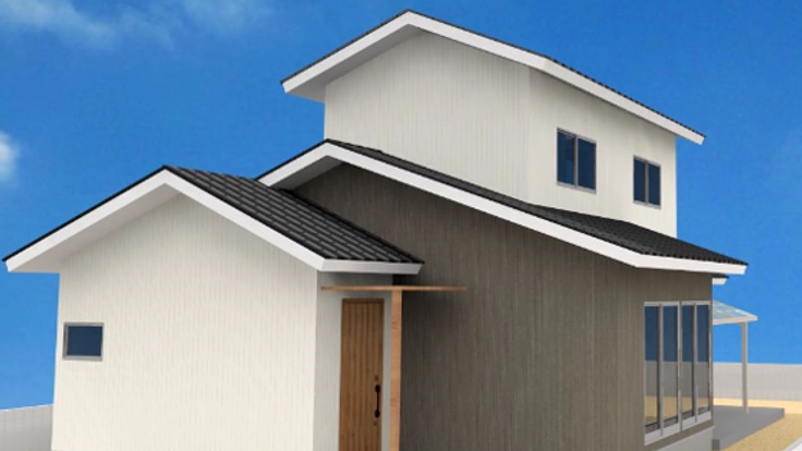 誰もが地域で共生できる社会を作りたい!