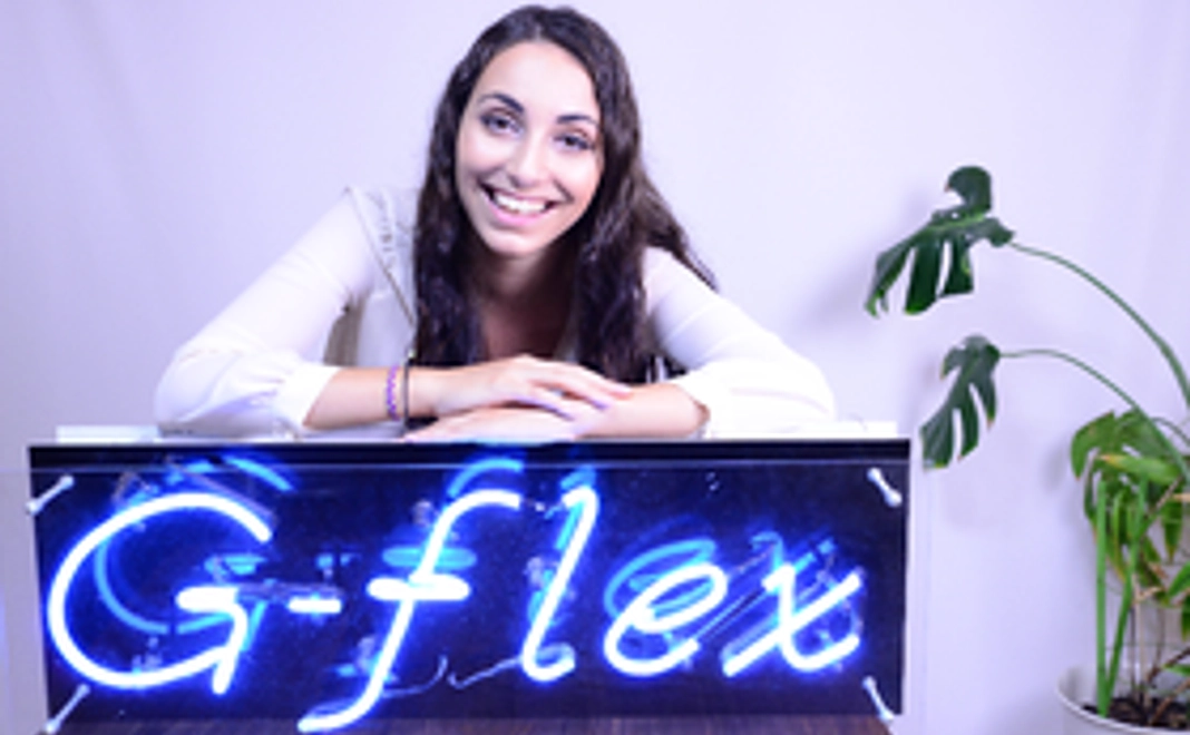 RVSを1か月利用し放題(＆RVS開発協力者刻印付きのボールペン)