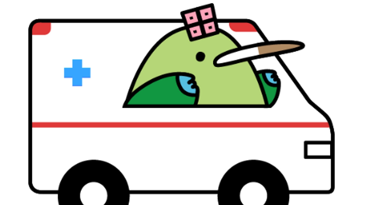 クラウドファンディングに挑戦します！