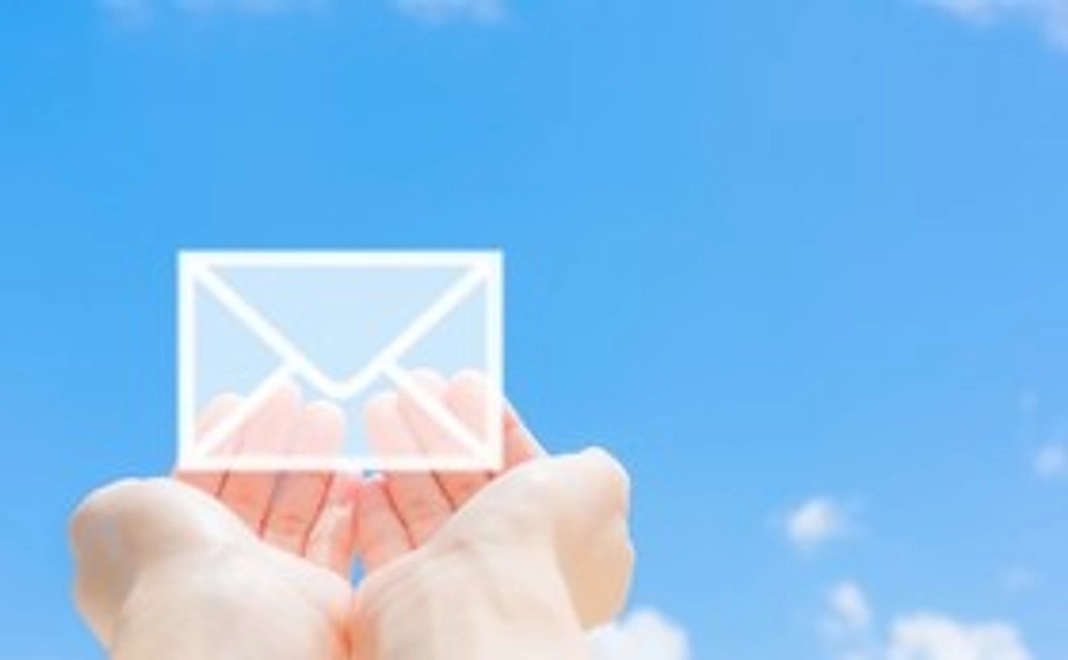 女性たちの綺麗をサポート!