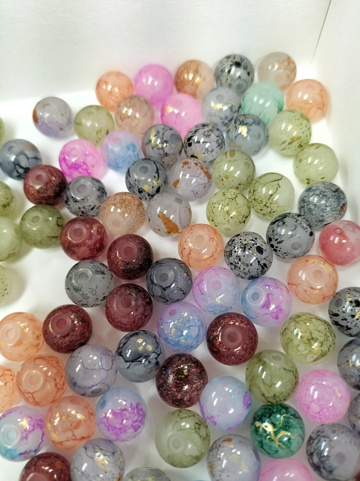 やっぱりモノ作りが好き❤️