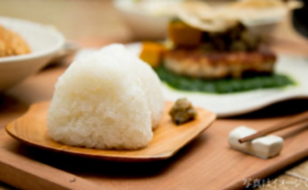 東京西荻窪もしくは石見銀山で使えるランチチケット(ペア)