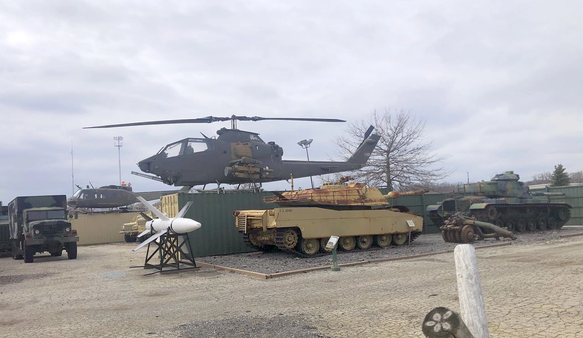 2023年3月訪問時に頂戴した宿題の解決へ向けて・・・