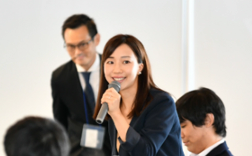 お気持ちコース