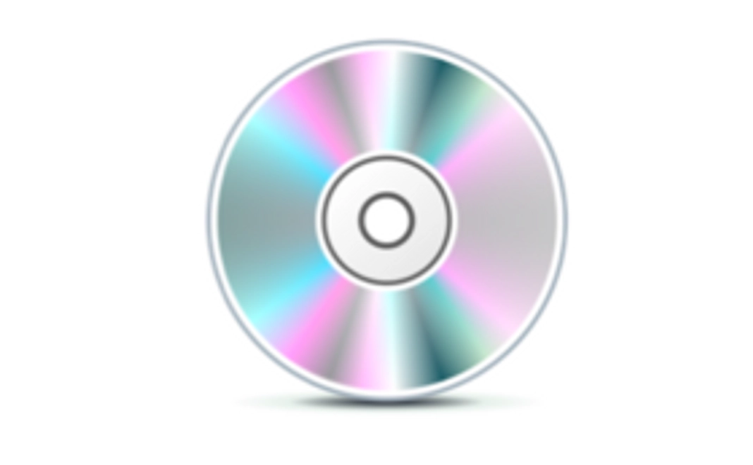 テクノ法要音源CDコース！