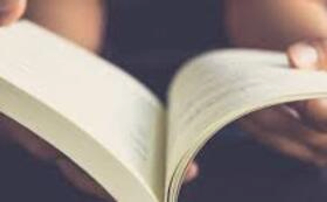 執筆予定の書籍のご提供