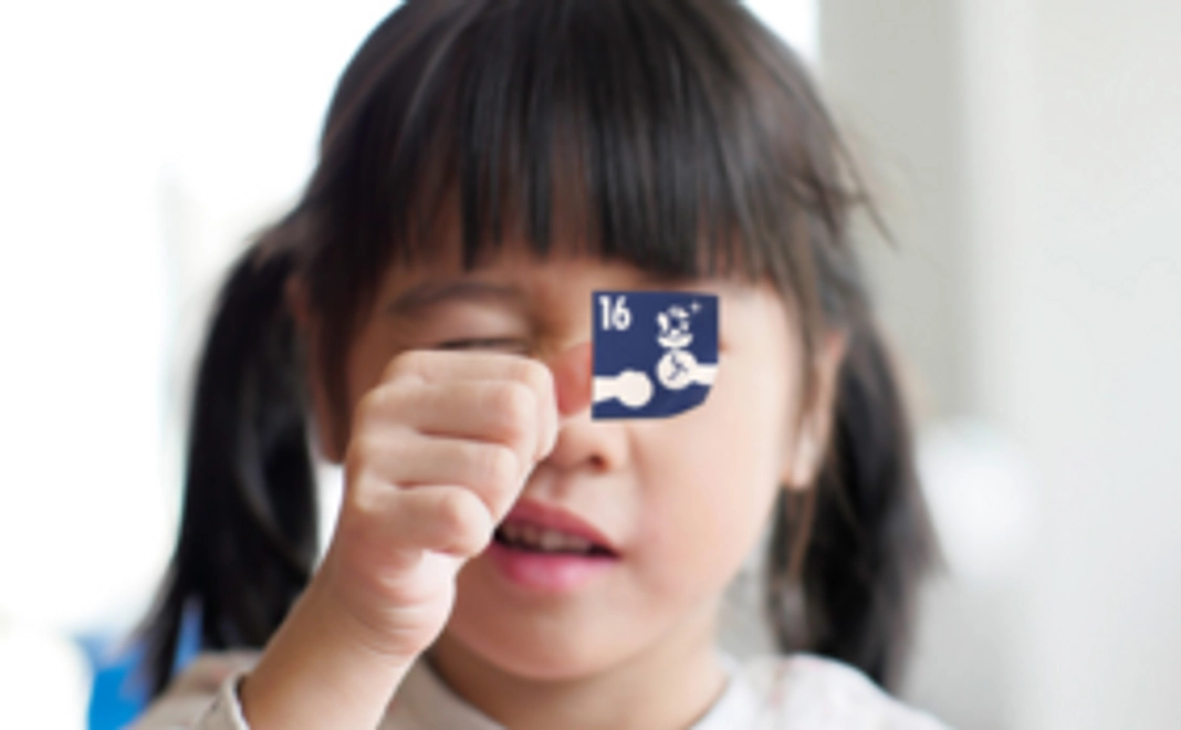 【SDGsシール絵本を子どもたちへ】応援コース