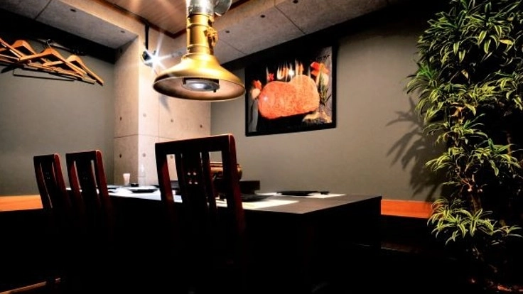 幻の「平井牛」の美味しさを世界に伝えたい！