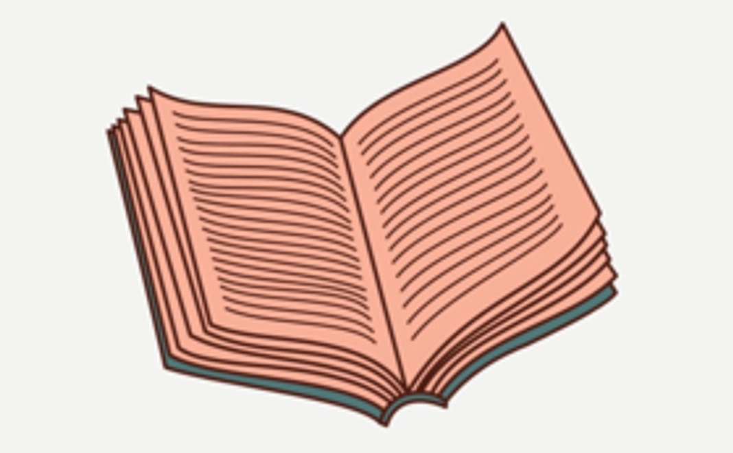 蔵書を１冊リクエストできます。