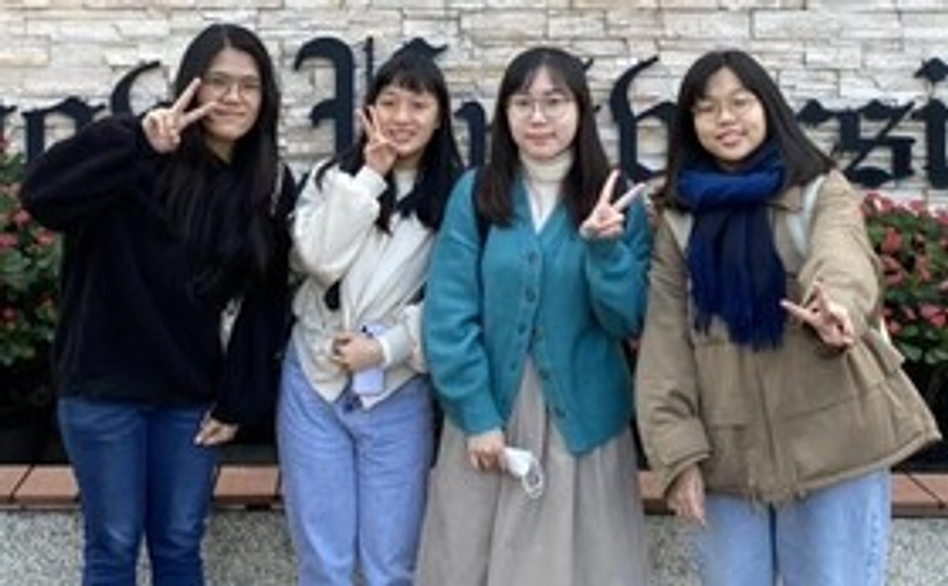 お気持ち応援コース2:5,000円