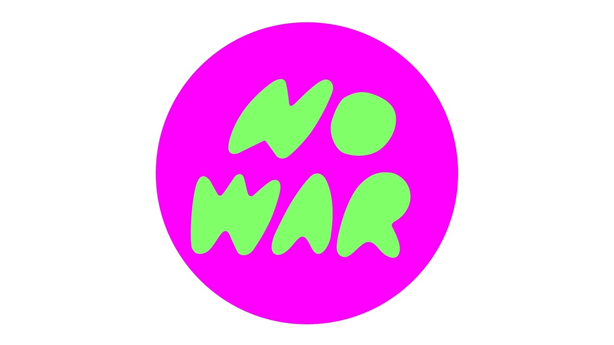 【応援メッセージ】堀江 章さん