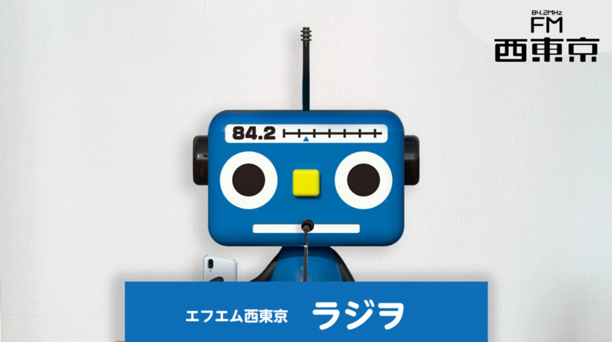 市長選と市議補選の政見動画の配信を始めました