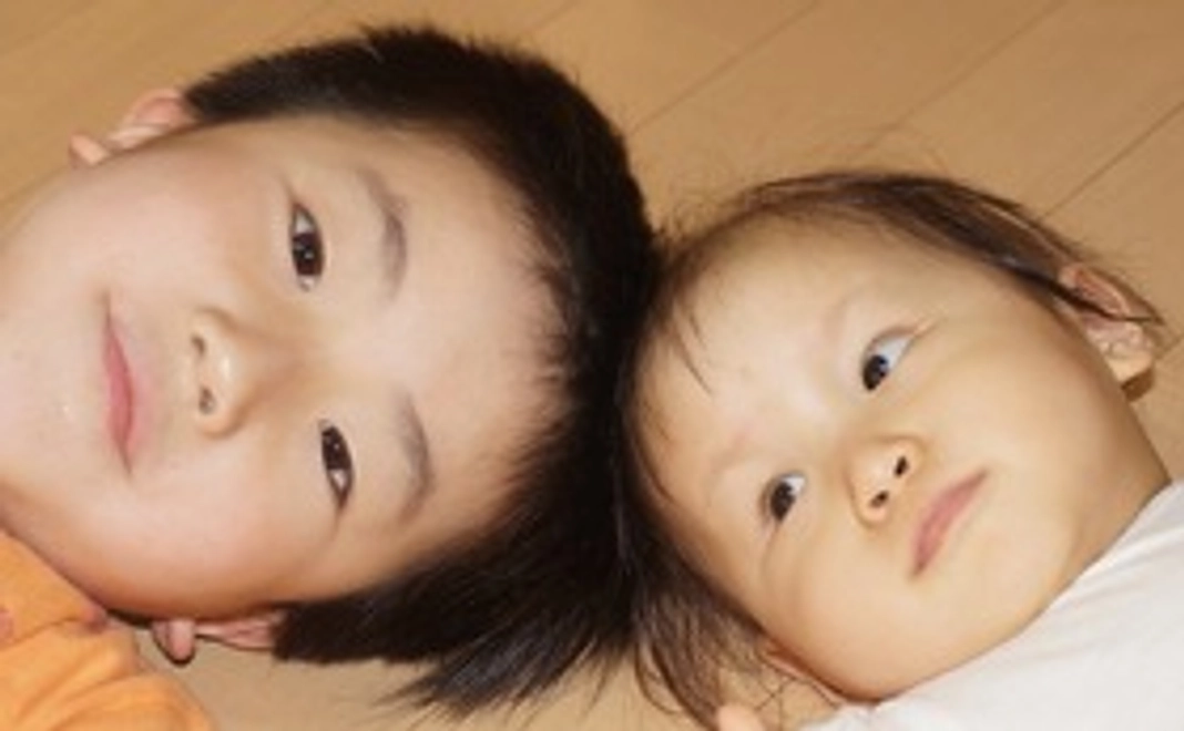 病児家族、小児病棟などへ動画URLお届け権（１家族）