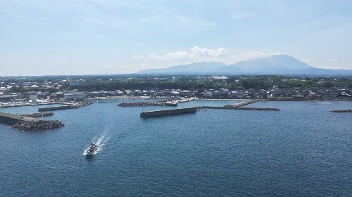 【あと41日】私たちが大山町に惚れ込んだ理由　その１