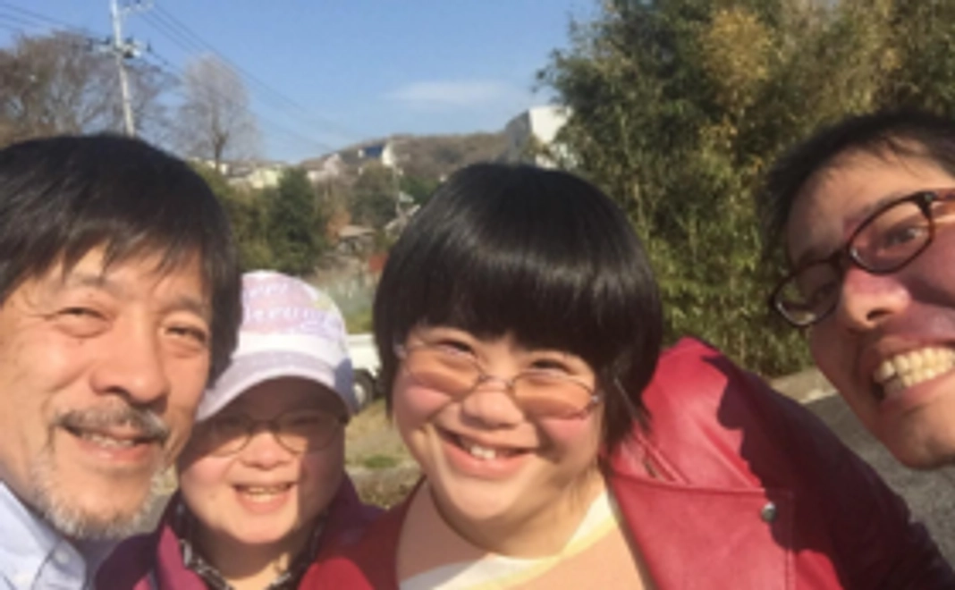 ライブ開催に向けて！活動を応援！