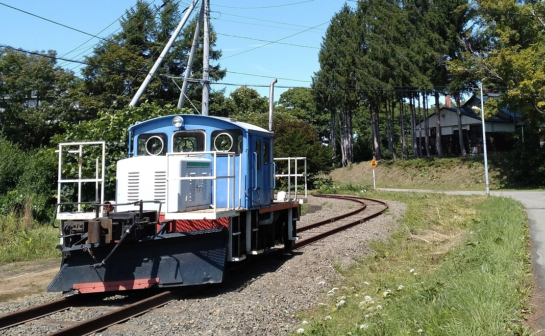 「返礼品不要」 応援コース③