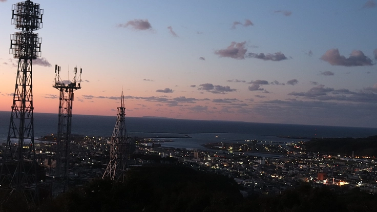 北海道で旅行会社を作りたい！！！