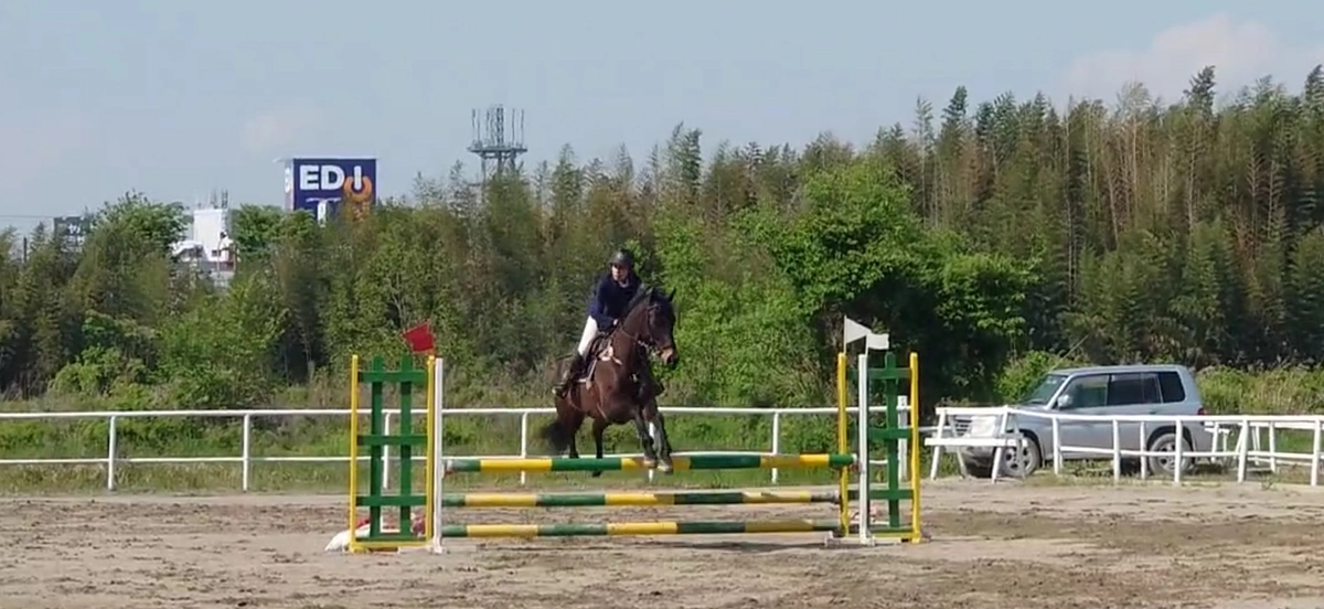 リターンについて