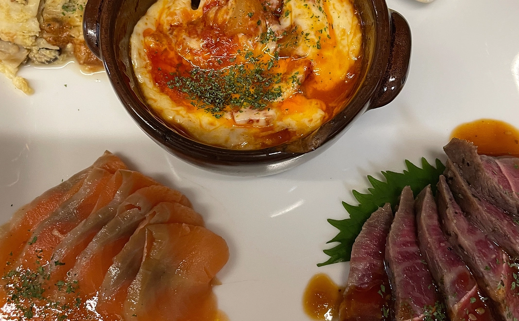 是非、皆さんのご支援を‼️