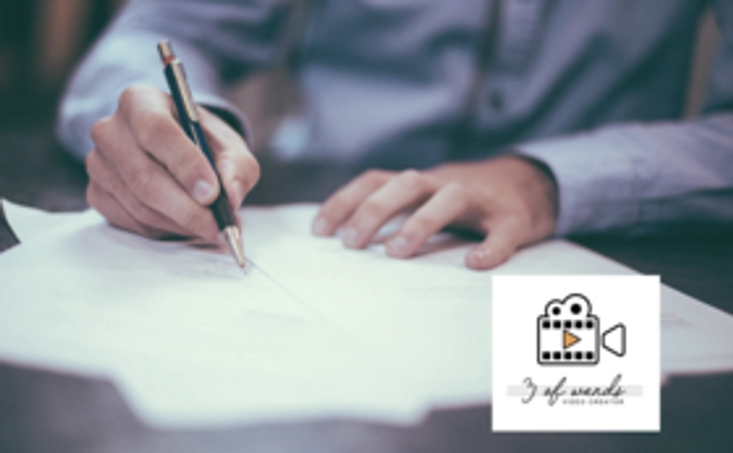 永佳さんから感謝のお手紙と【3 of wands】のステッカー