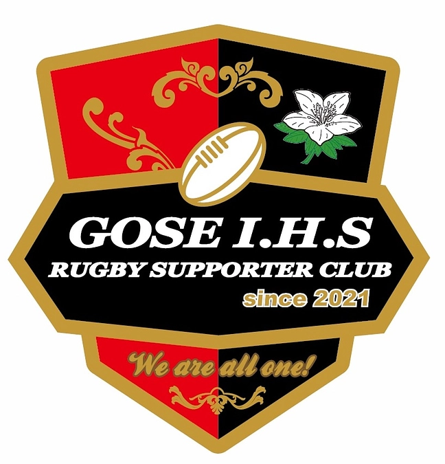 本日５月３１日は、プロジェクト最終日。ご支援いただいた皆様に感謝を込めて～