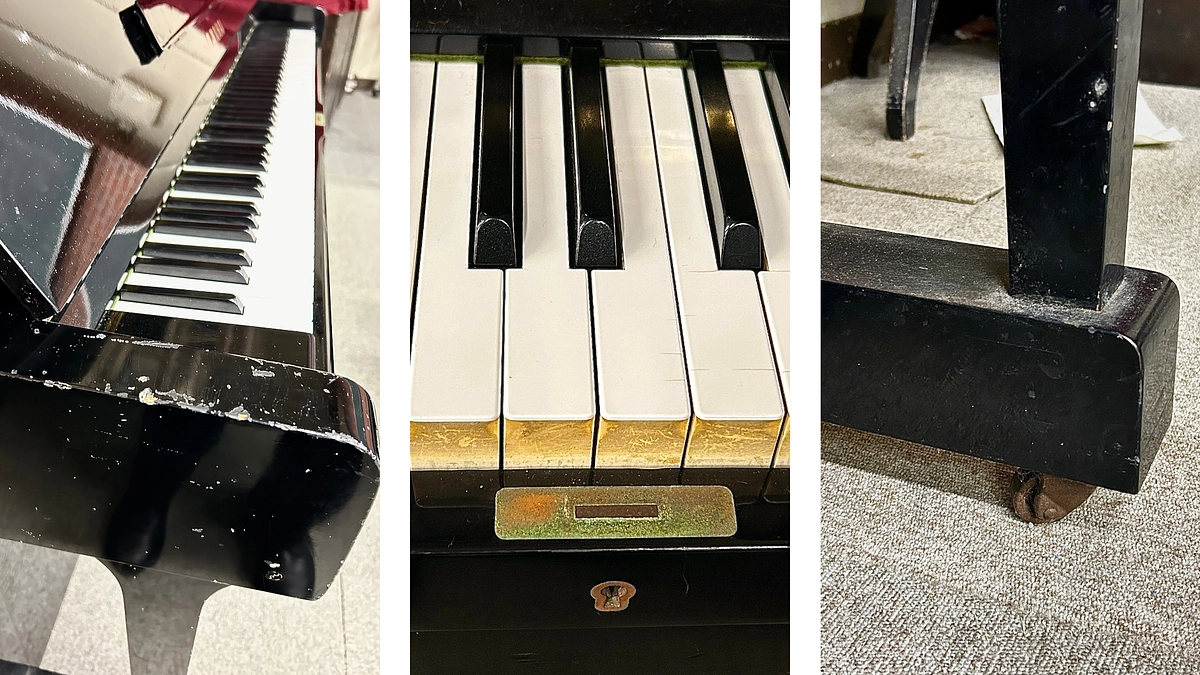 [背景]クラウドファンディングに挑戦した経緯