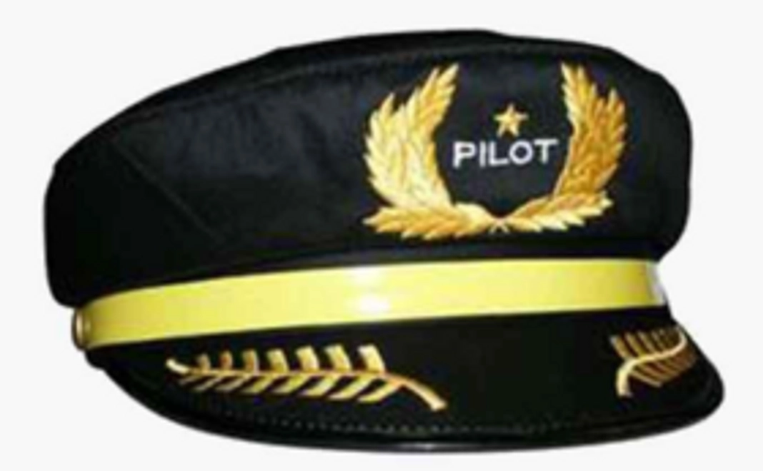 航空関連グッズ及び制作映像