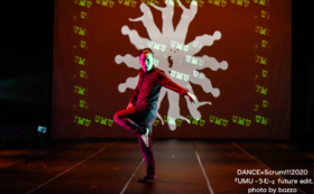 【リターン不要の方向け】ライトサポーターコース