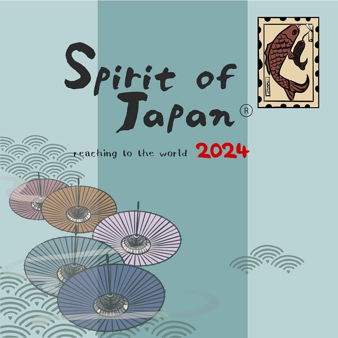 発送した作品達イギリスに到着