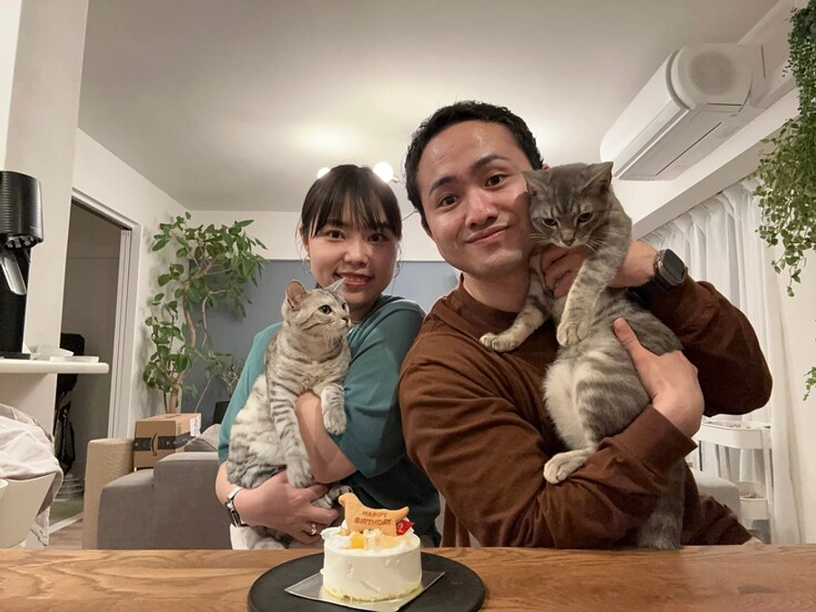 【第一関門まであと2,000円です！】チラシの設置と、応援コメントのご紹介です。