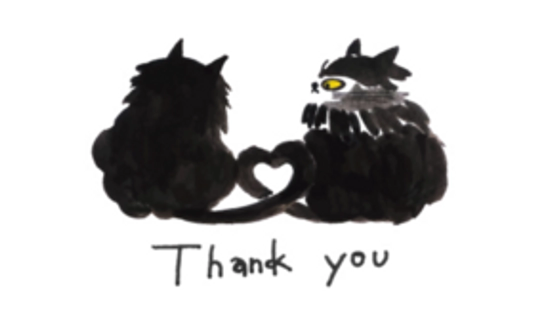 シェフ考案デザートレシピを味わう