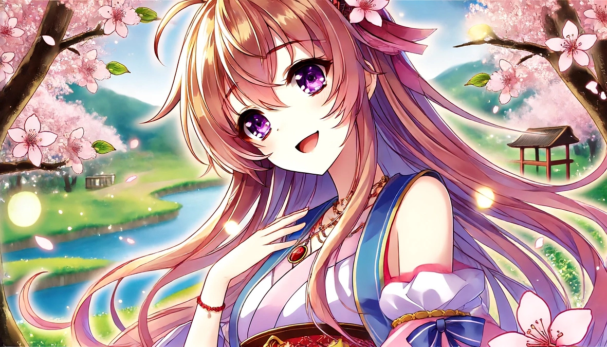 アニメーターの個人戦略②：監督になる