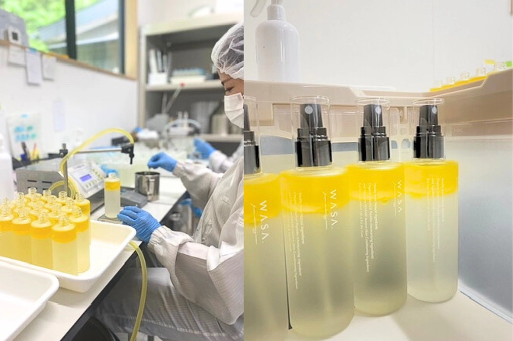 READYFORご支援の御礼と今後の展開について