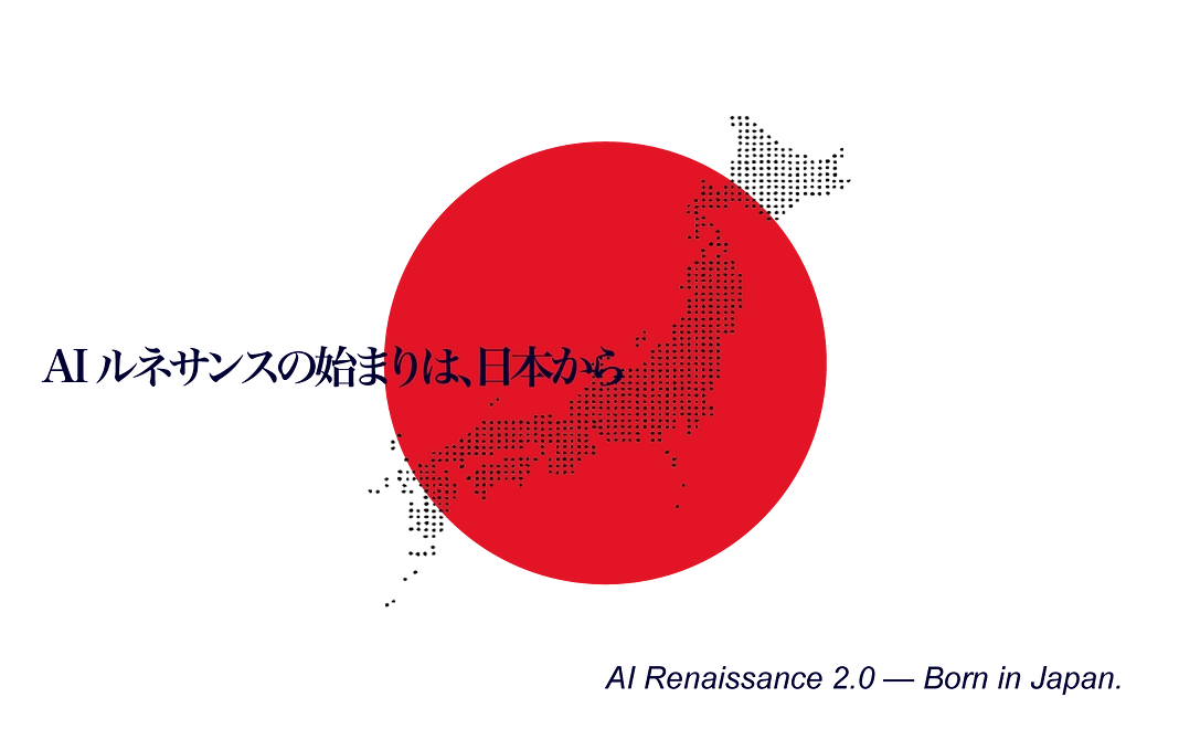【返礼品不要】共鳴サポート20K