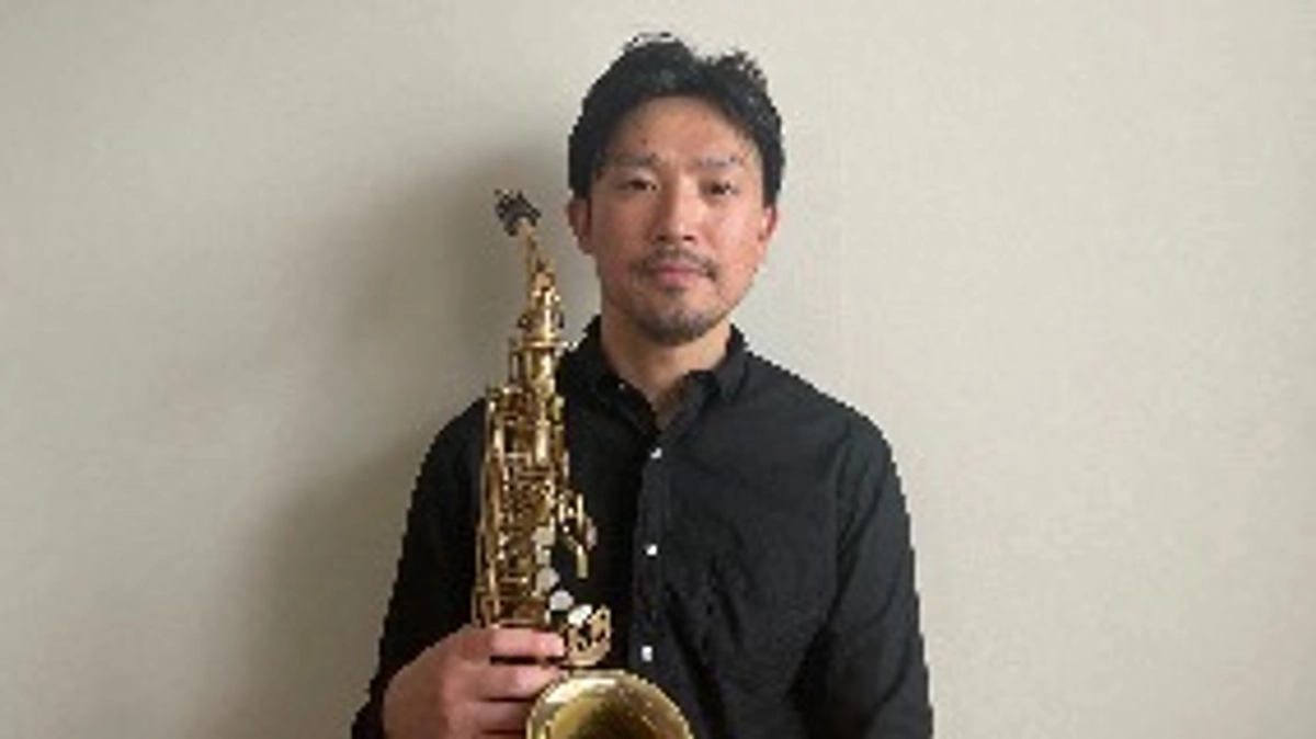 活動報告④ 残り48時間となりました！