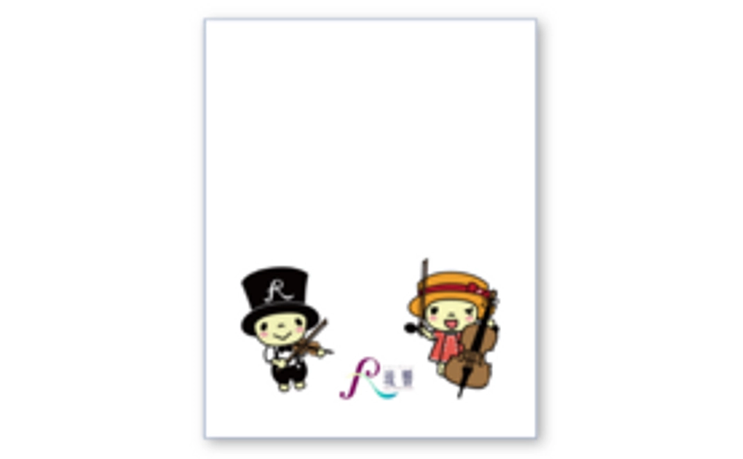 【50個限定!】お気持ちコース