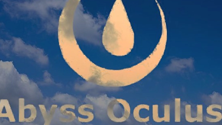 アプリでイラストレーション取引がしたい！その為の開発費用