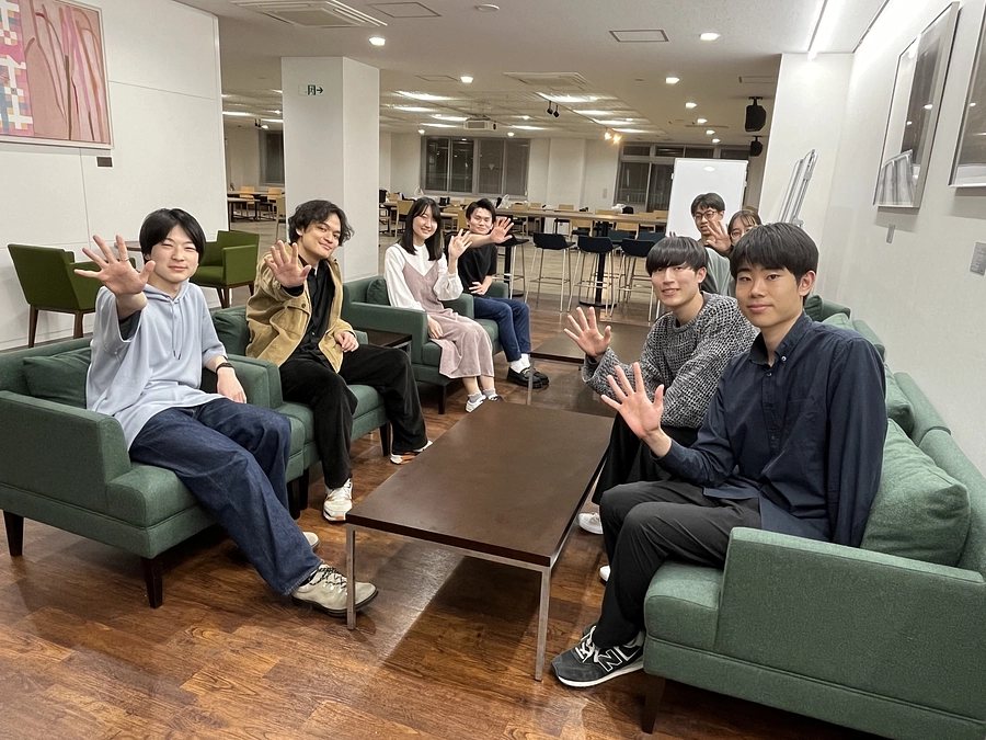 クラウドファンディング残り5日となりました！