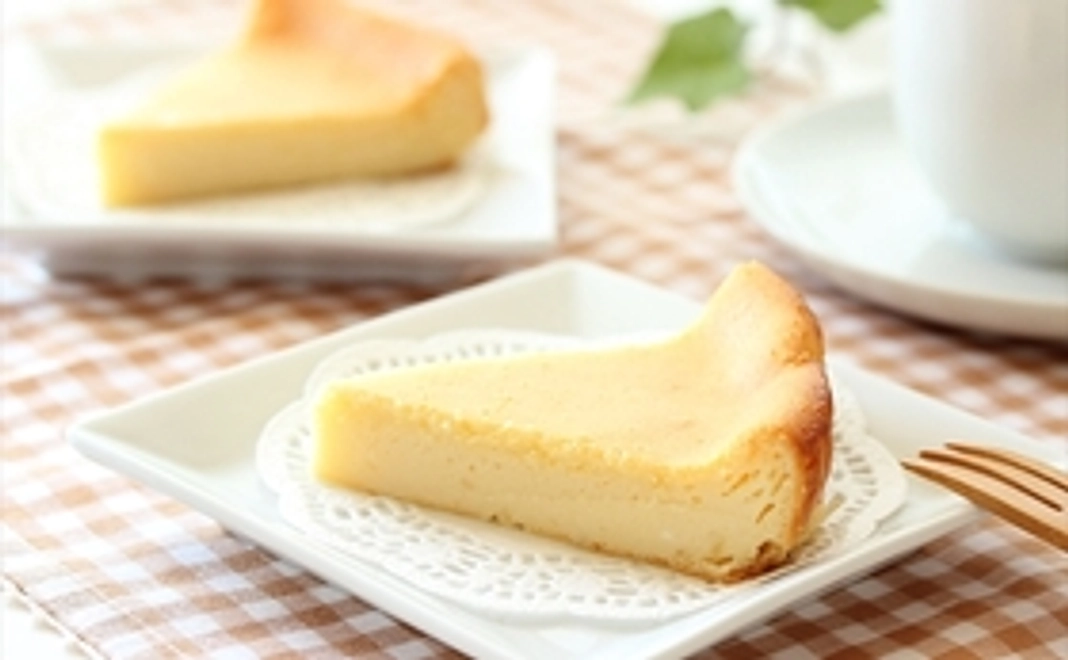 お会計時に１０％OFF